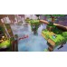 Super Meat Boy 3D Special Edition (Switch 2) купить в интернет-магазине ⭐ GameSpot.com.ua ⭐ Super Meat Boy 3D Special Edition (Switch 2), ,